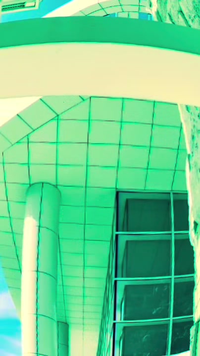 @𝐀𝐝𝐫𝐢𝐚𝐧 𝐊𝐫𝐞𝐚𝐭𝐮𝐫𝐞
