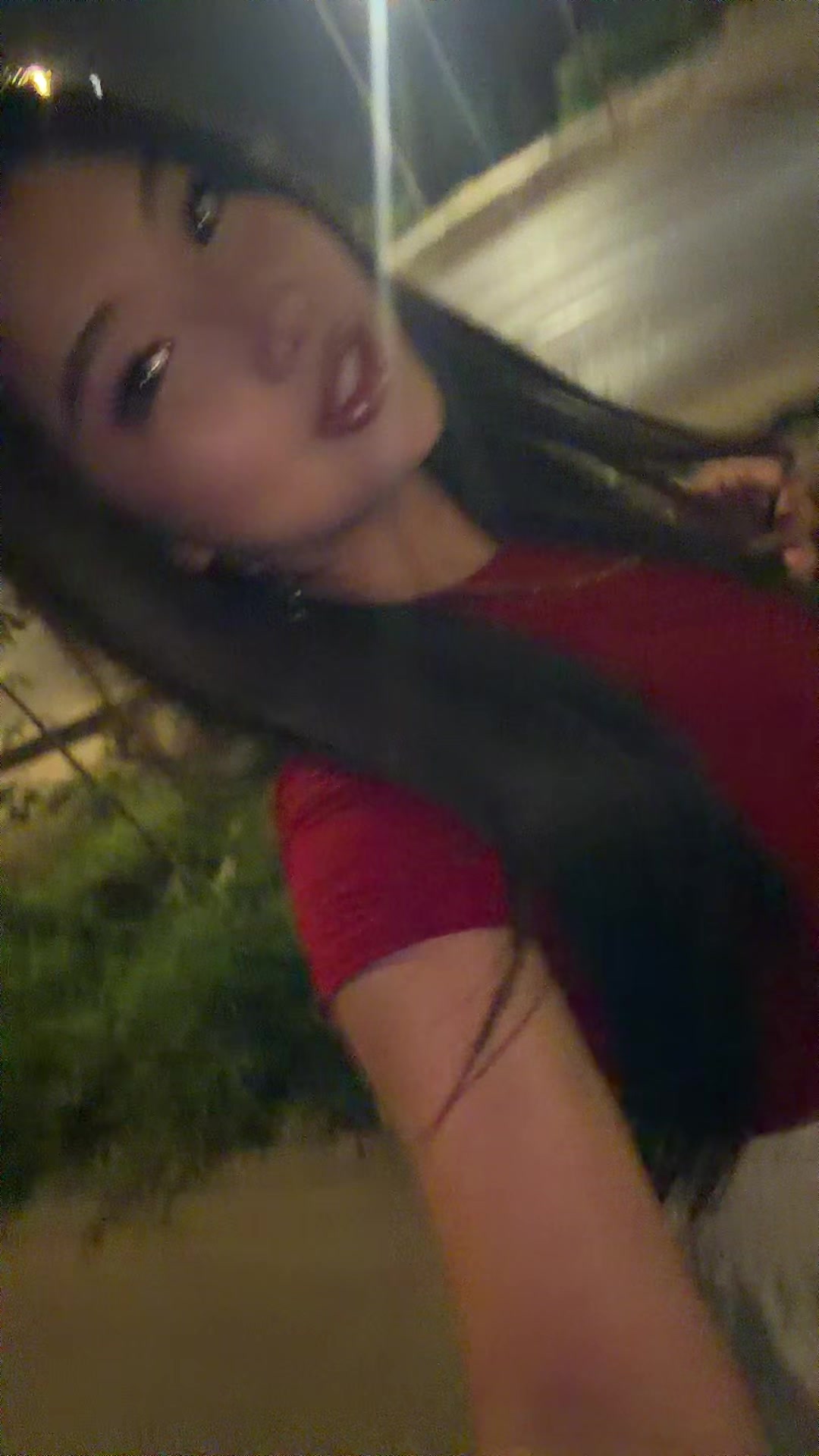 @_ergewoova