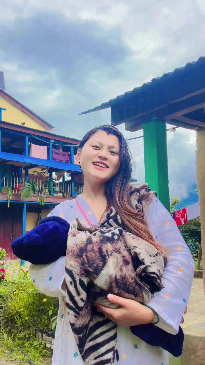 @HeMmu 💗 Himanci