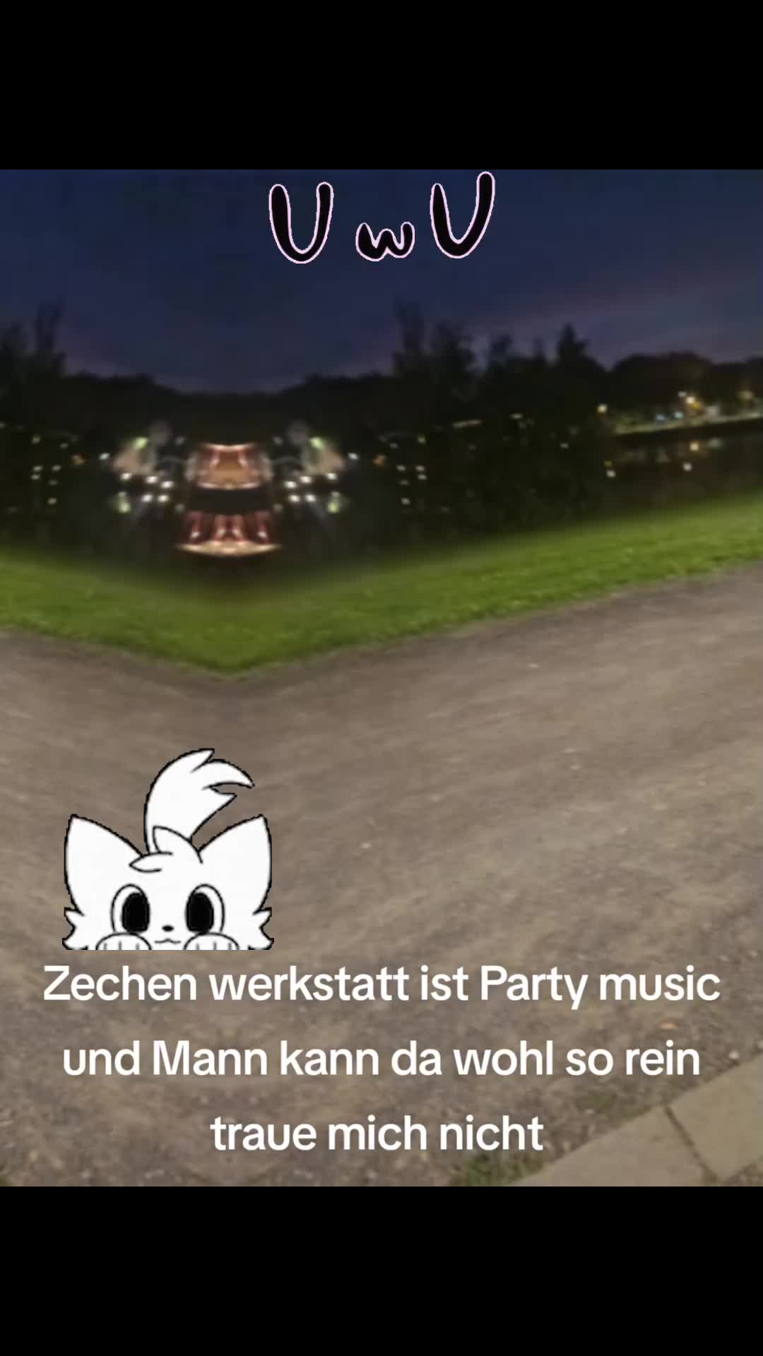@yakuda_OwO