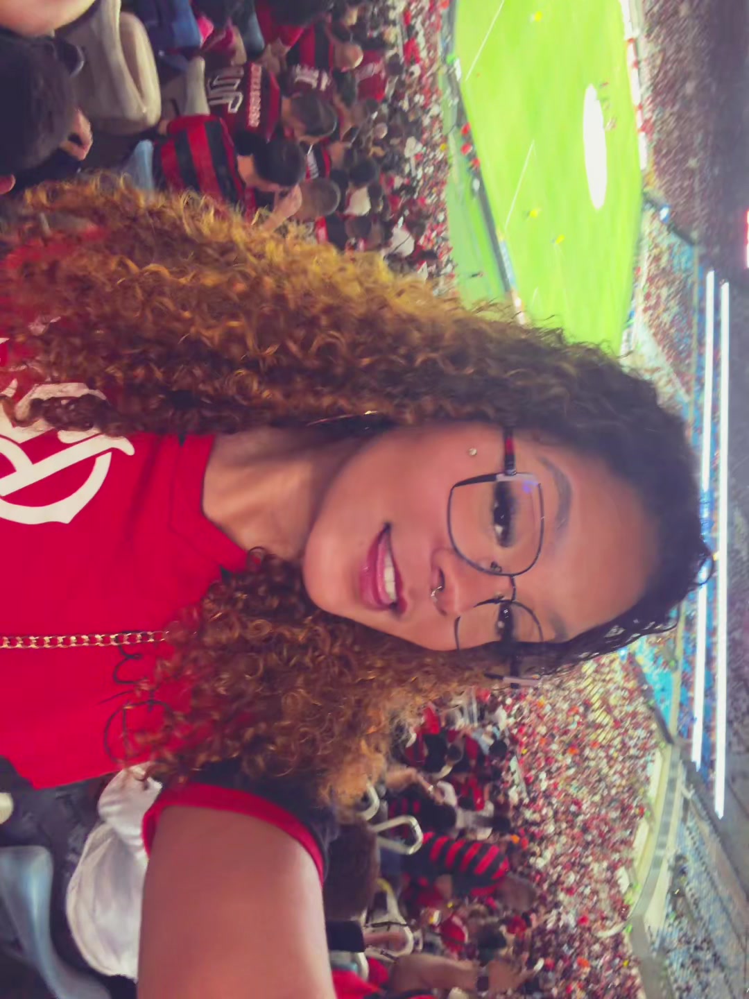@khadijaxkj