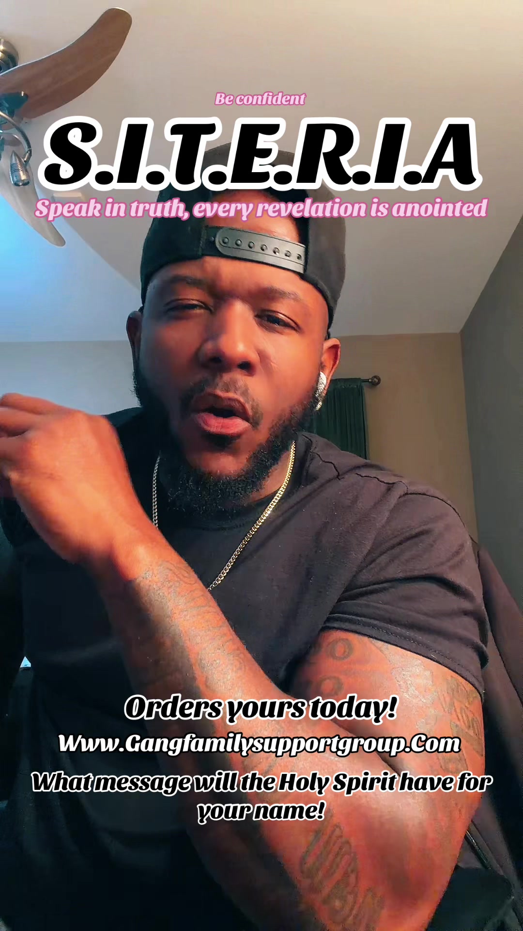 @mr.g.a.n.g_ceo