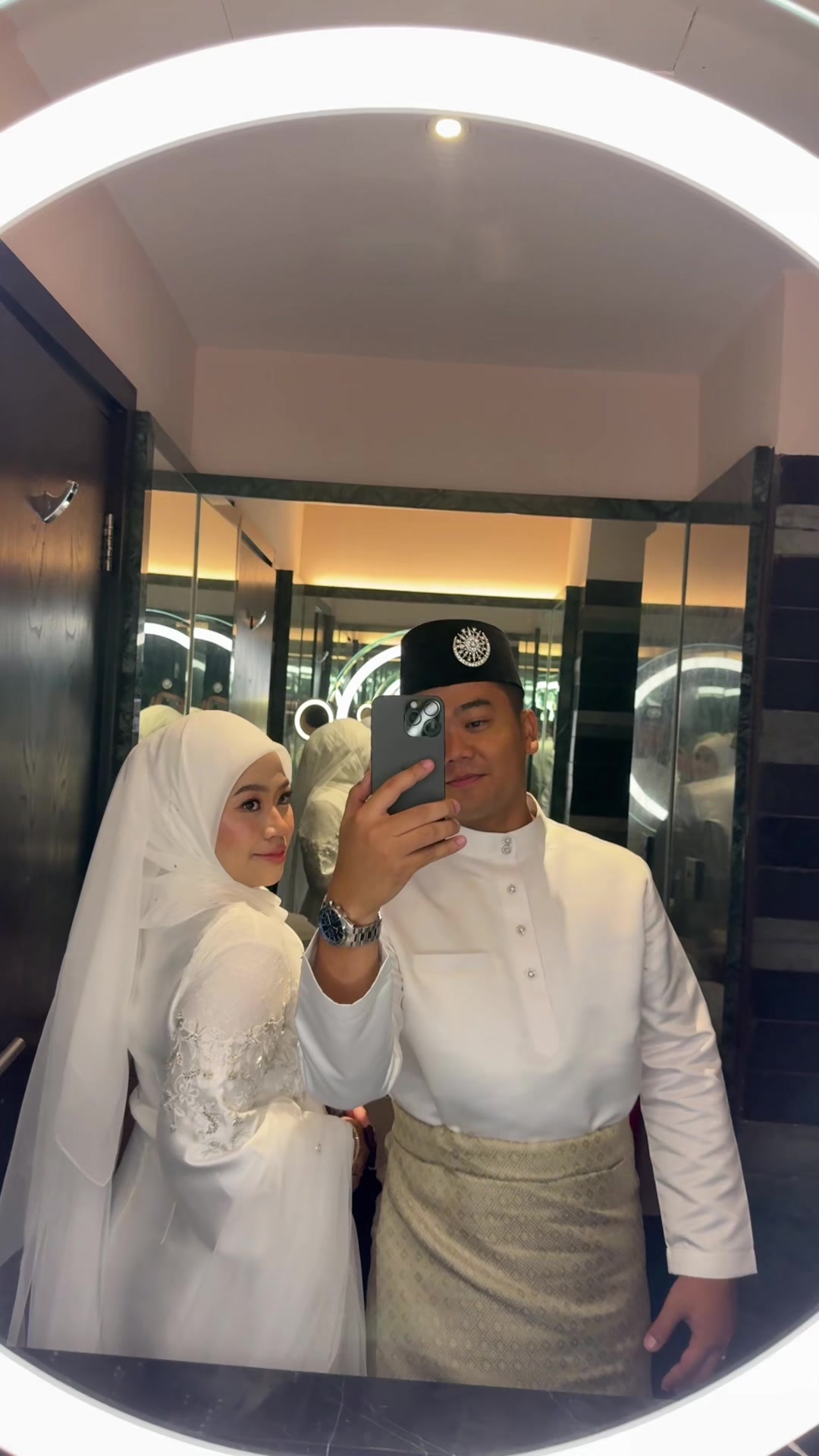 @Arifffffffffffffffff