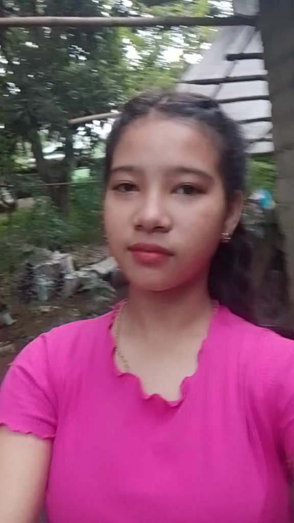 @Jevelyn🎀