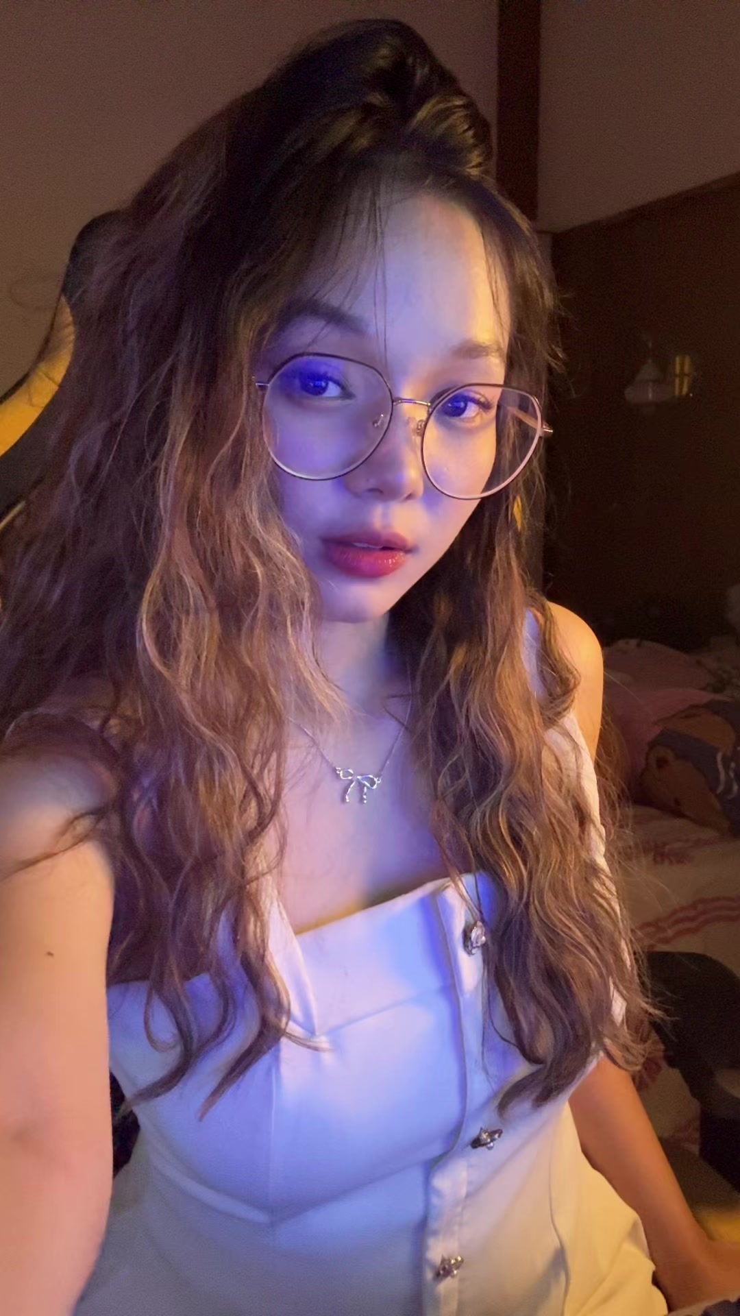 @geek.voudy