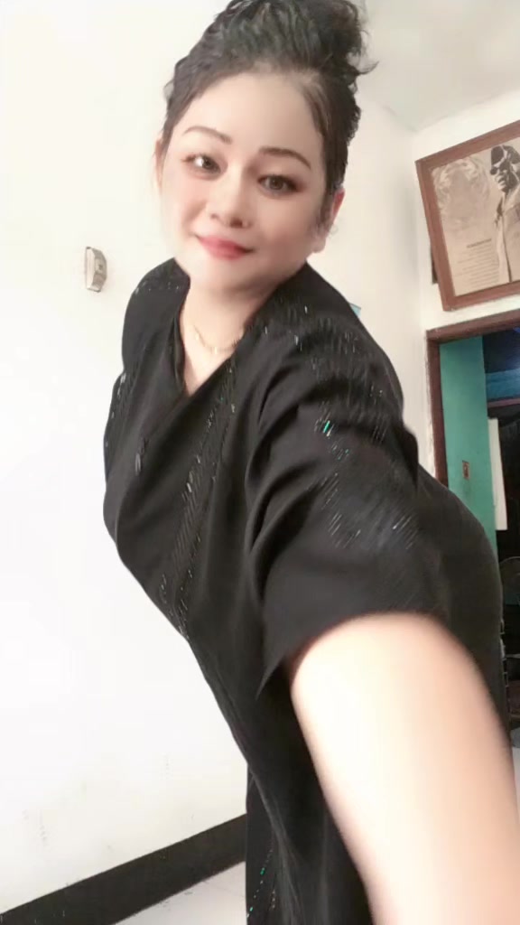 @๐ฅ๐ต๏ธ๐M Zahra๐๐ต๏ธ๐ฅ