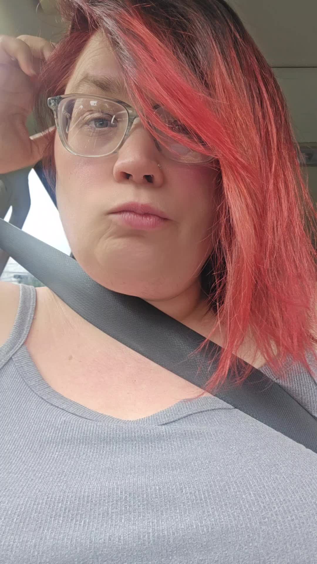@Frenchiemae1992
