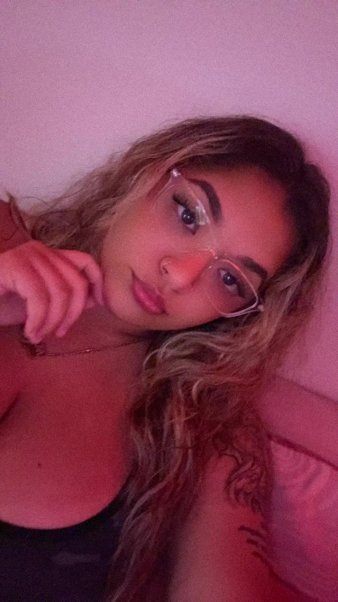 @Myanaaaaaa