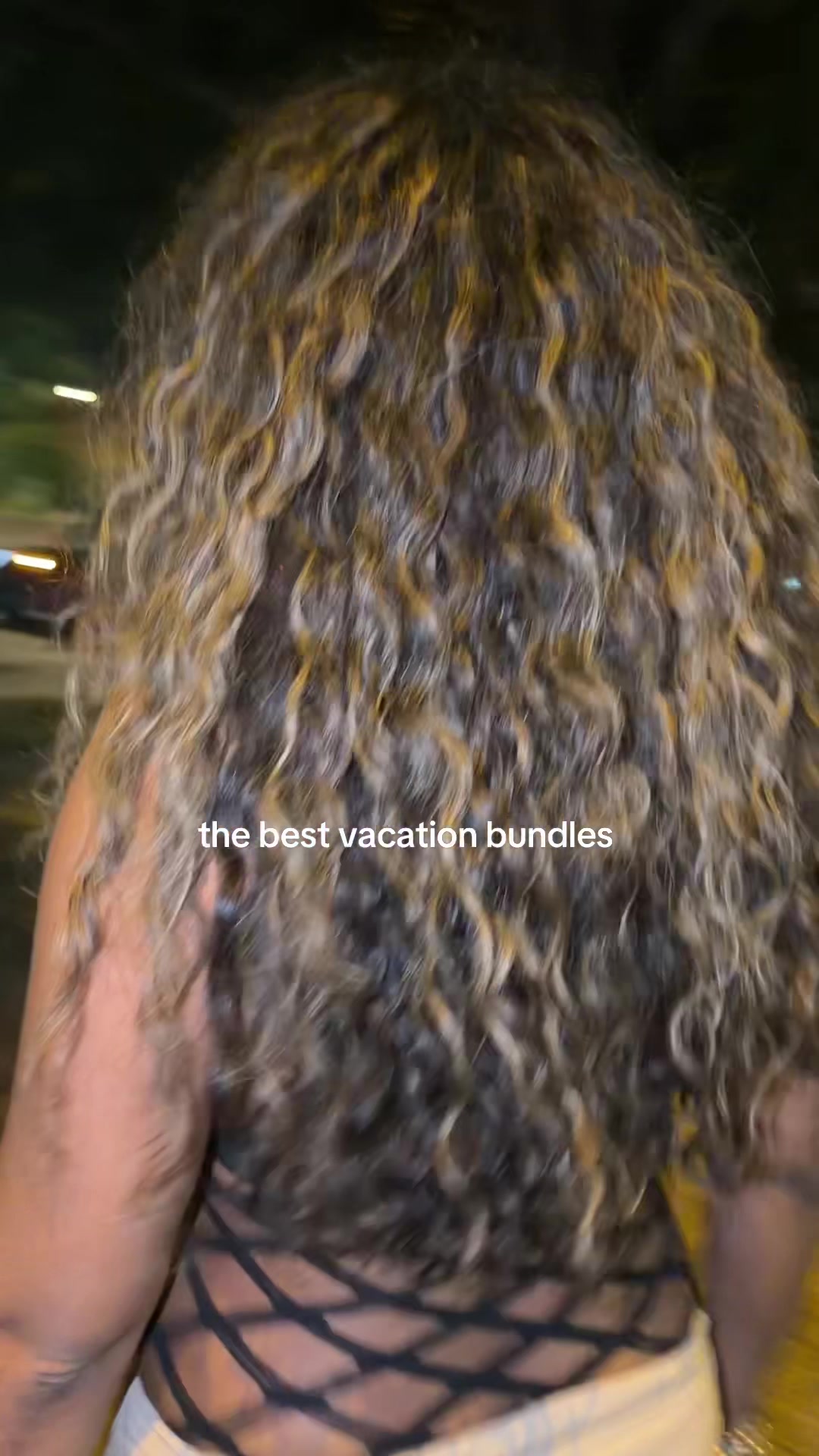 @bellablendsit