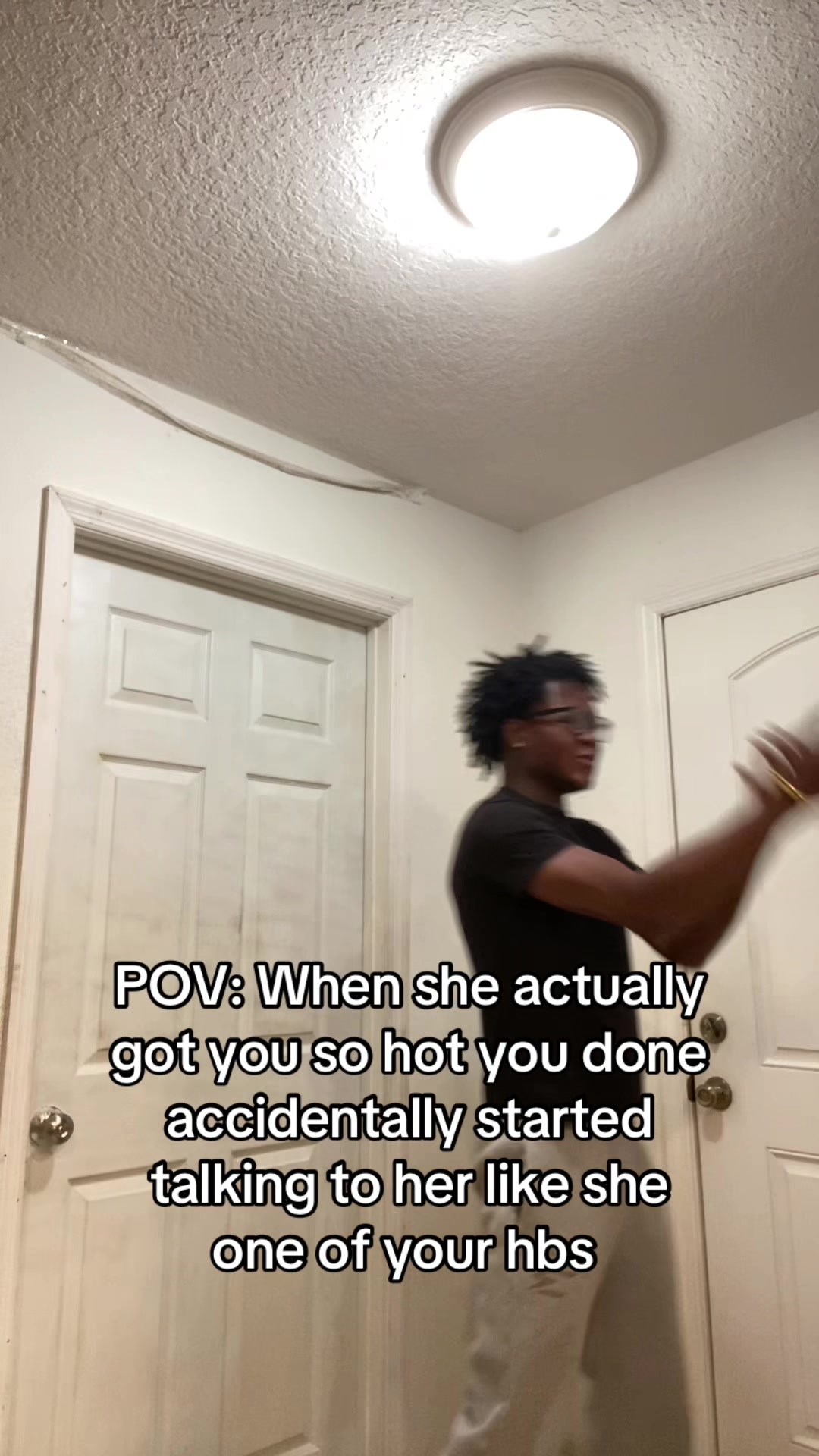 @Dee1k