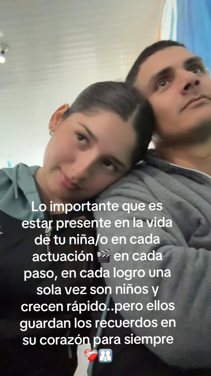@_analia.gonzalez_