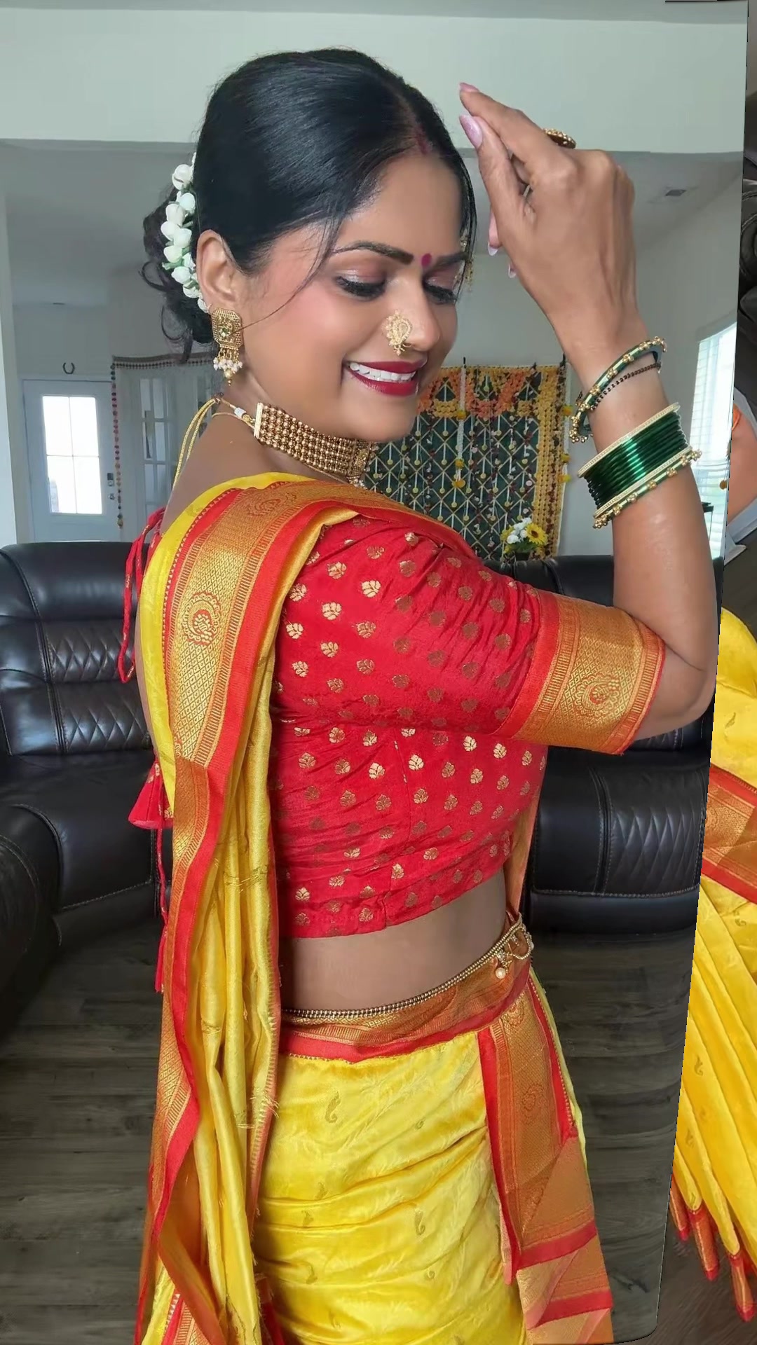 @Vaishali patel
