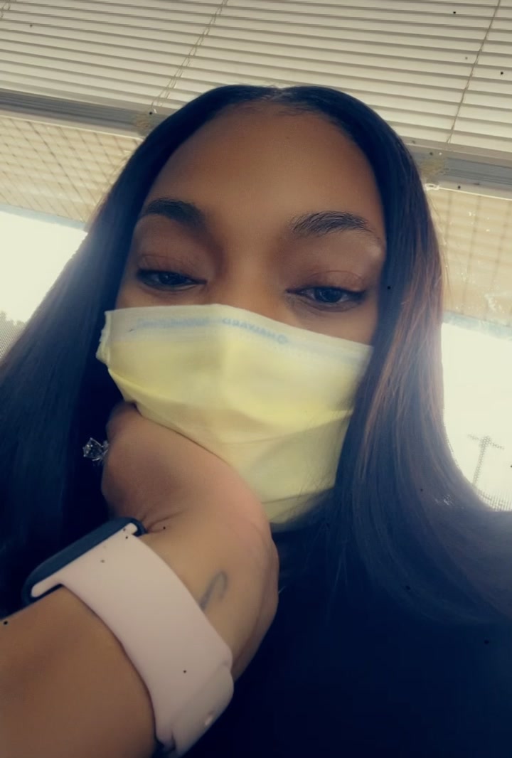 @thequeeenG