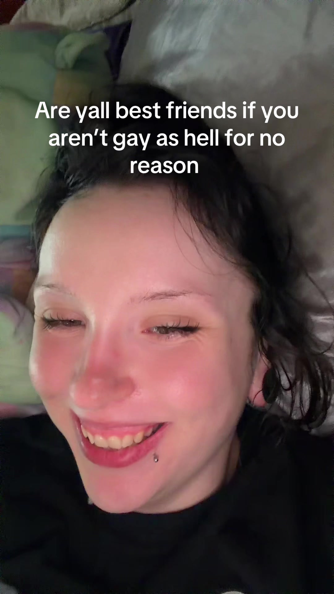 @Emma 🦇
