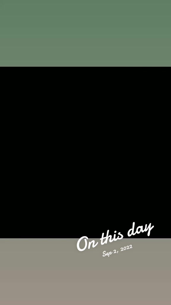 @Sobita Dhital465