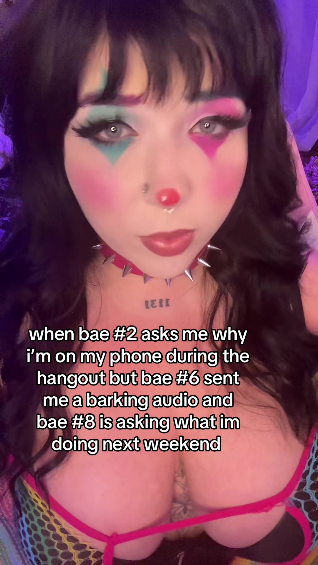 @numbshorti