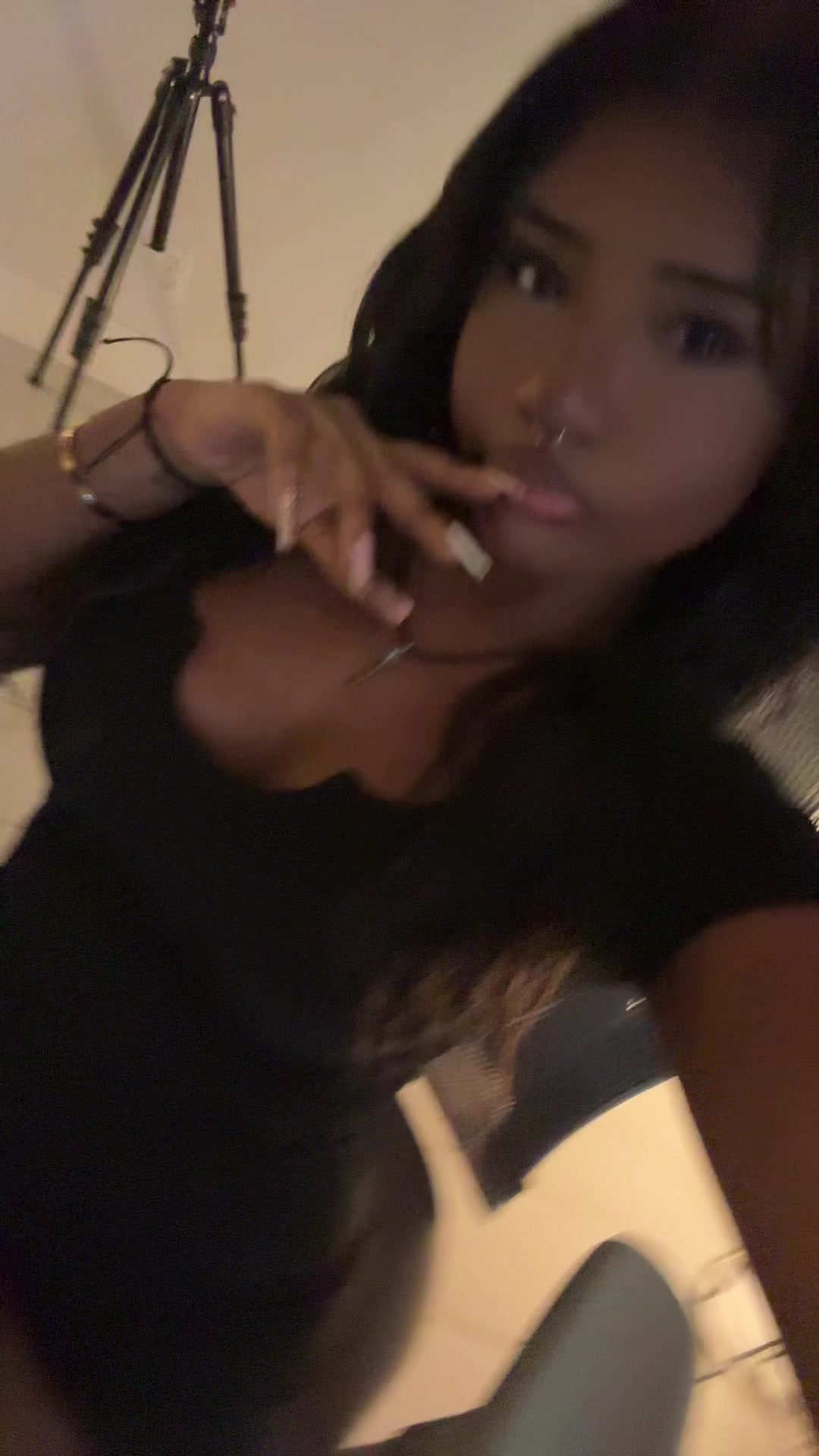 @jas🦌