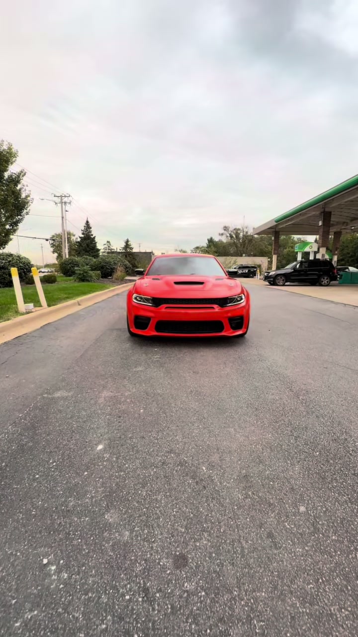 @TAZ_SRT
