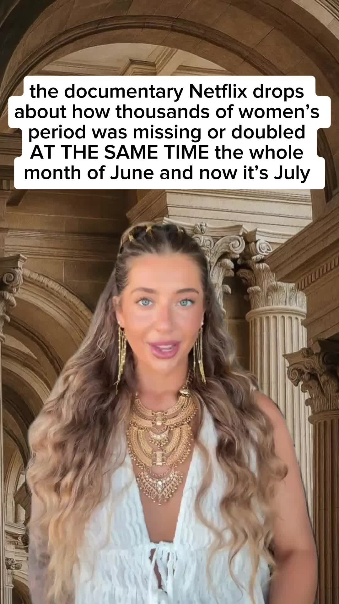 @Heather Hoffman