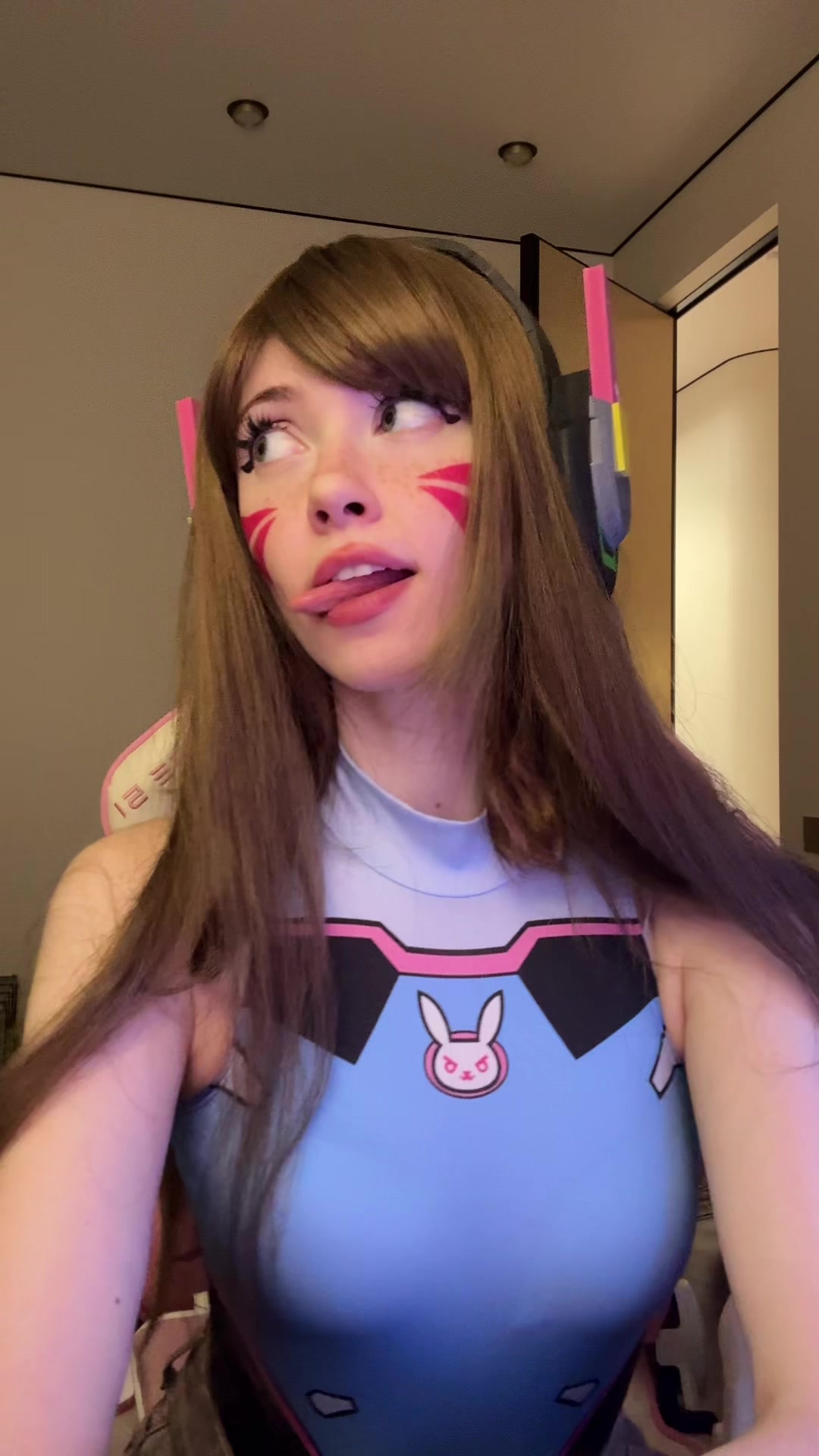 @katya