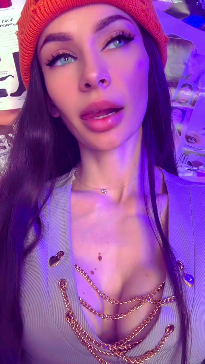 @Katusha