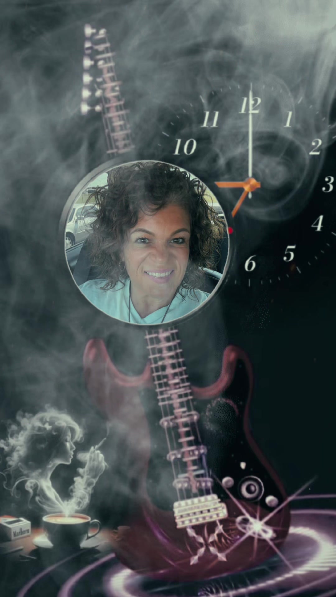 @HarleyQ