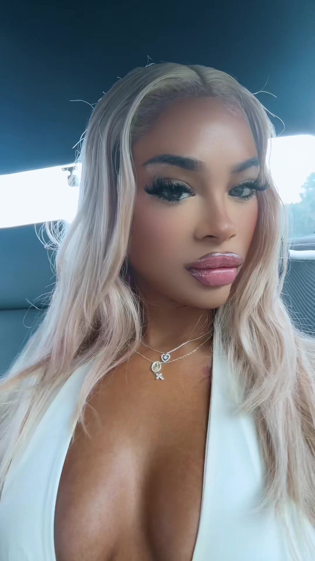 @evetta 🦋