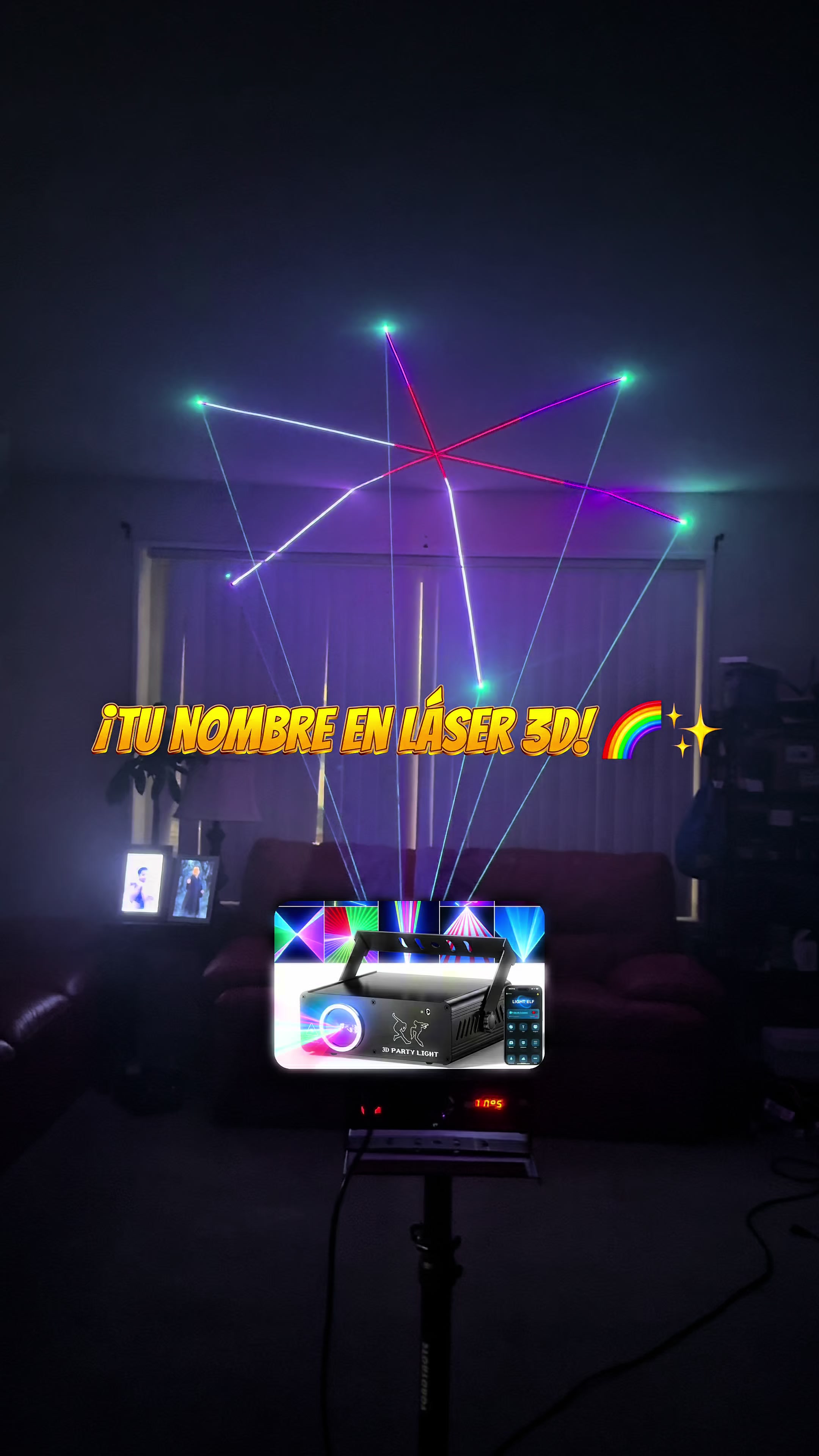 @CARLOS