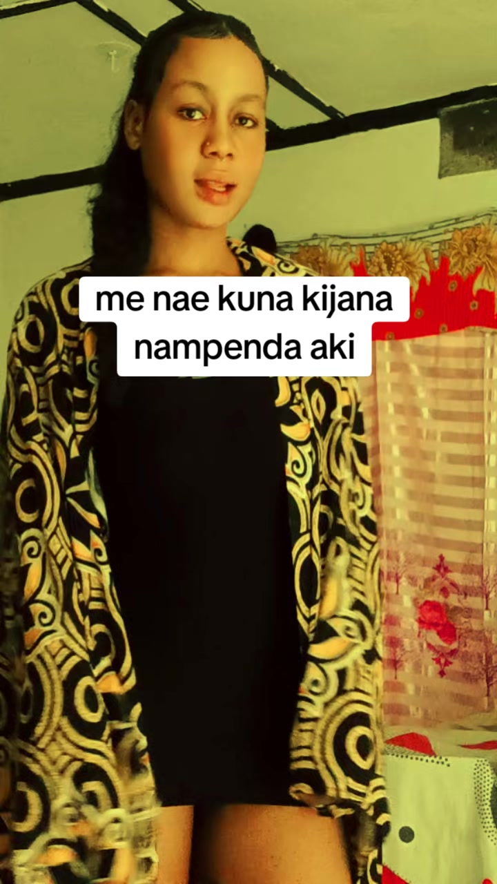 @mamake nayan