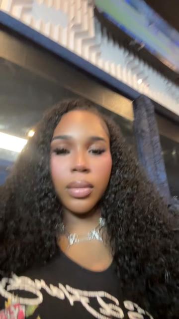 @Viv