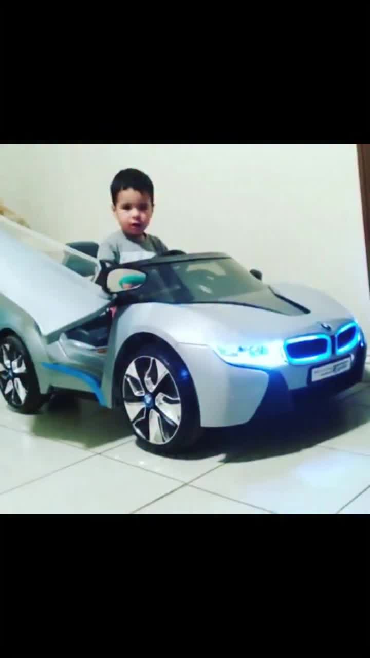 @Dadtheboxer