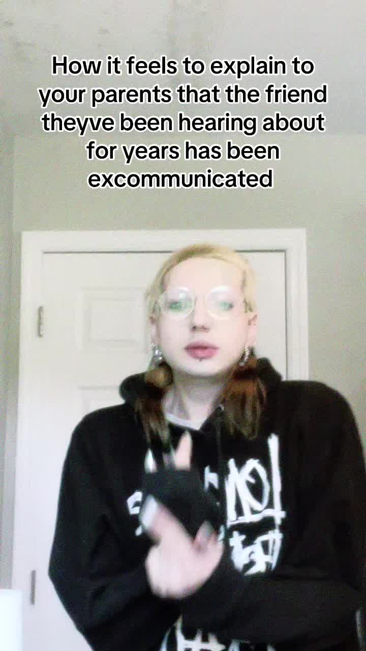 @Macie Jane