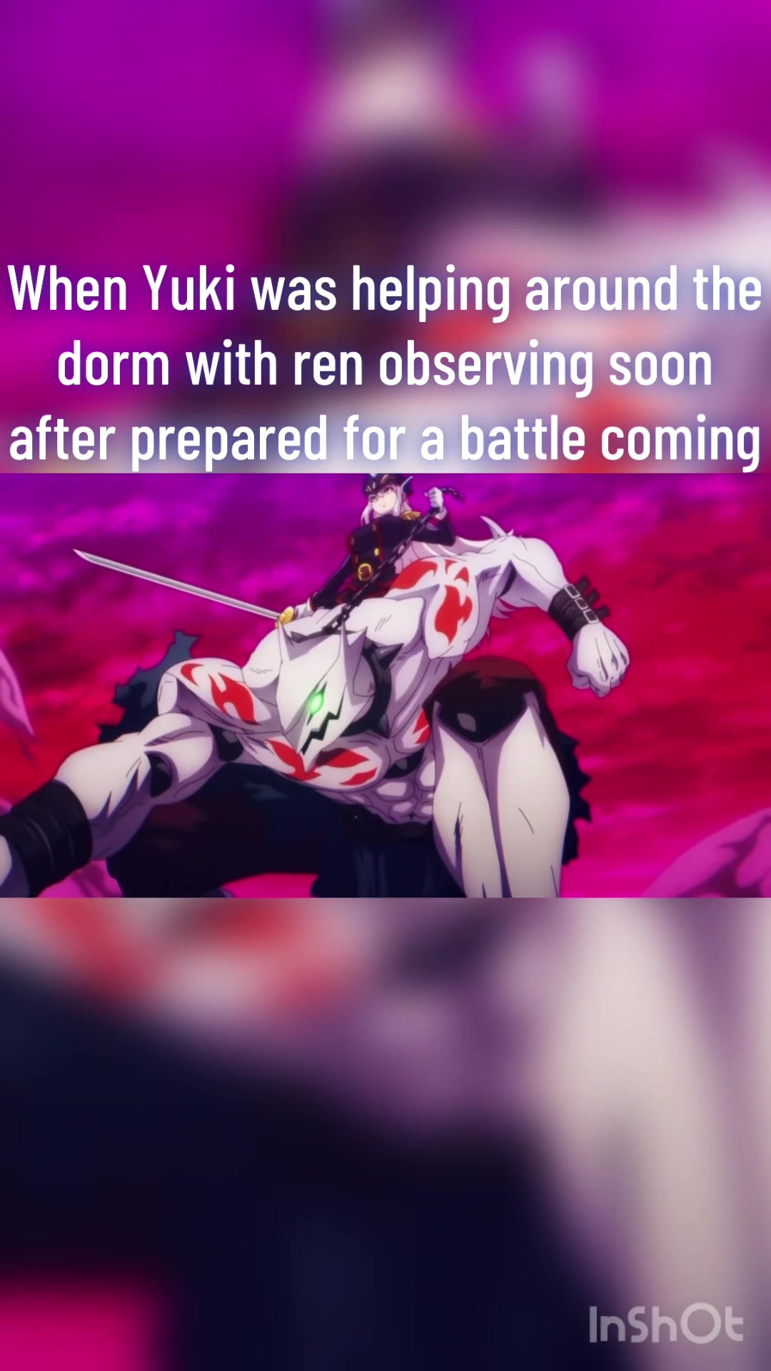 @dbz_editz1