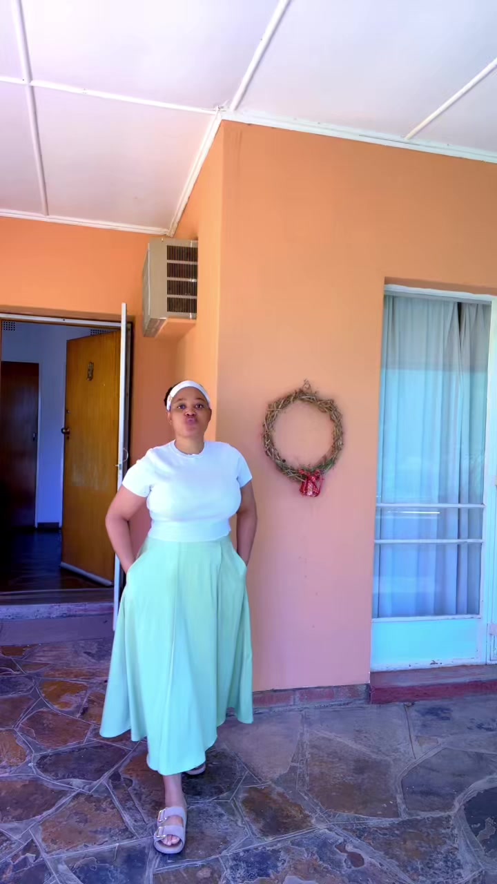 @Sihle MaMbhele Shabangu