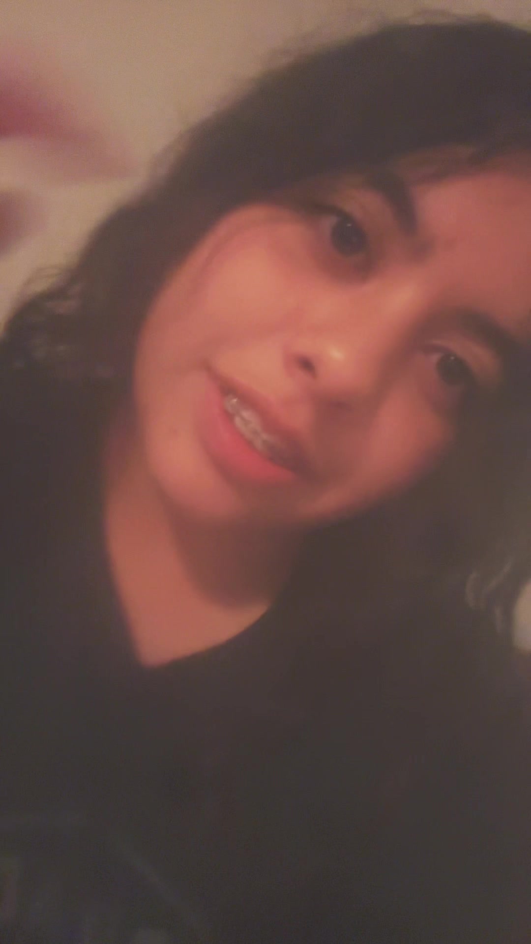 @arielle_spamm23