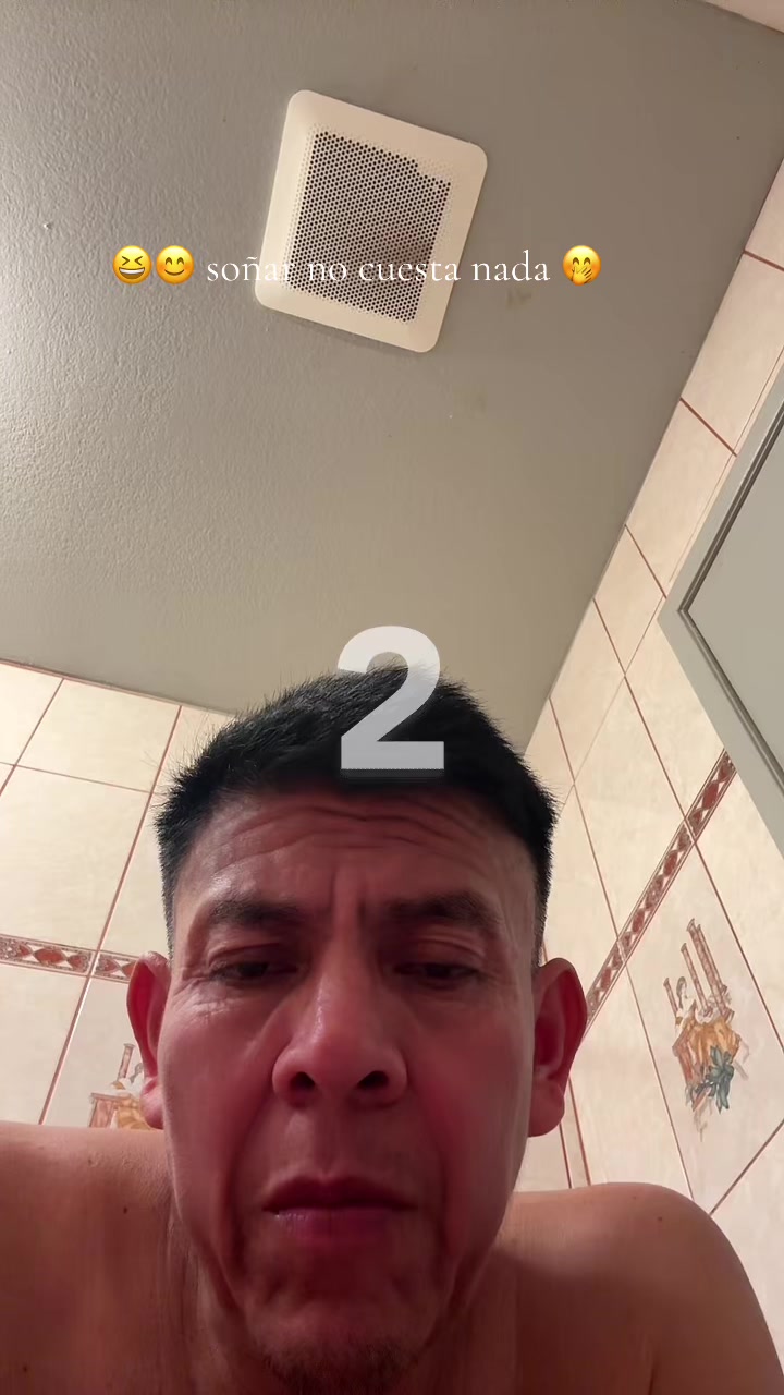 @Jorge Bailon Martinez