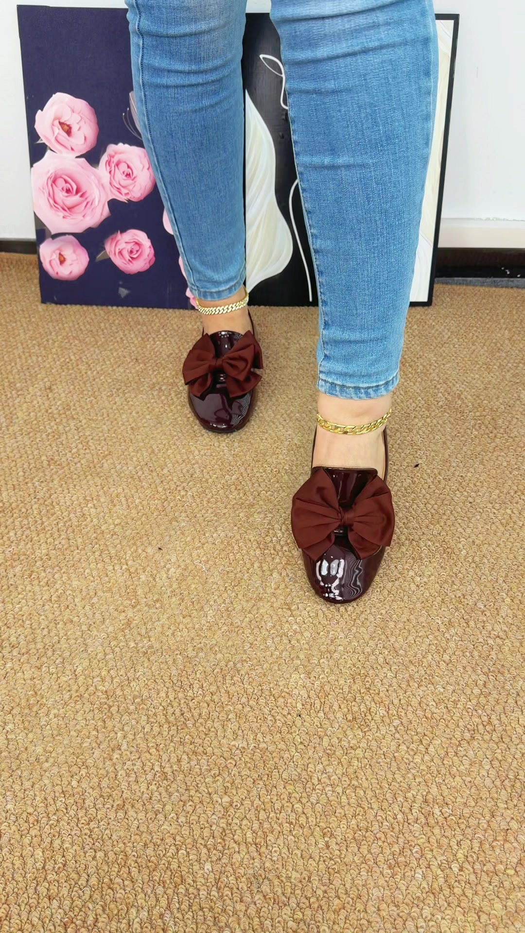 @Monica_fashion