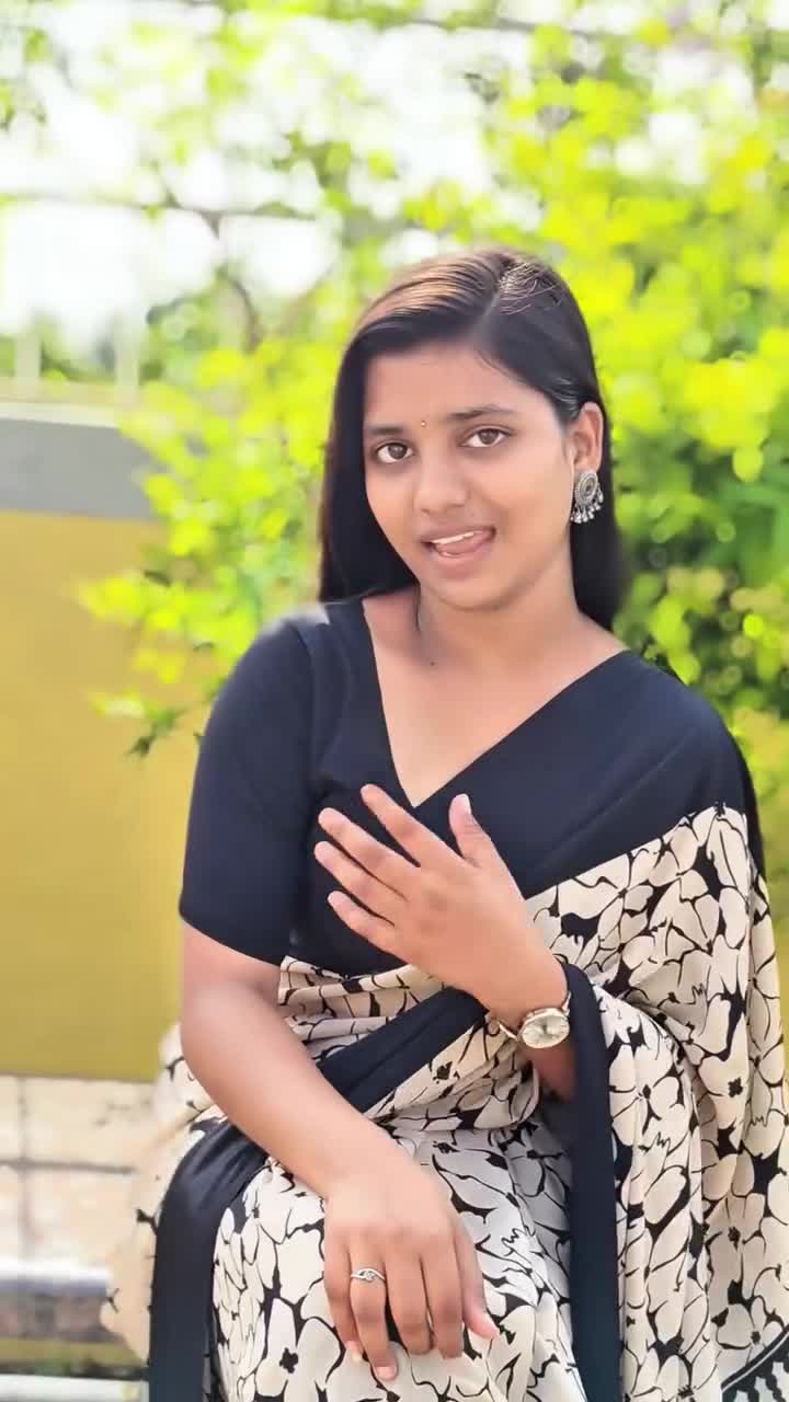 @தமிழ் பொண்ணுங்க