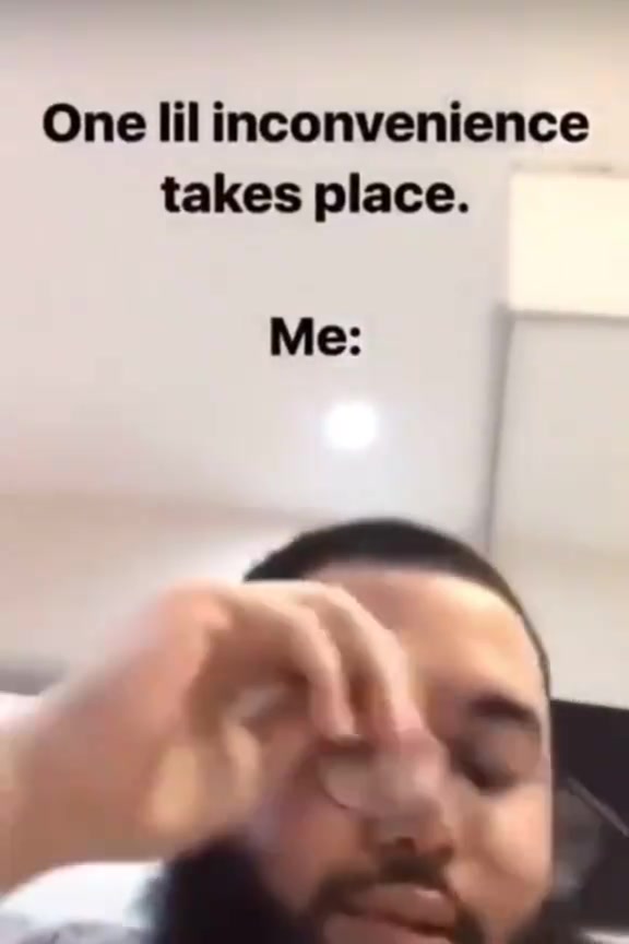 @_hymc