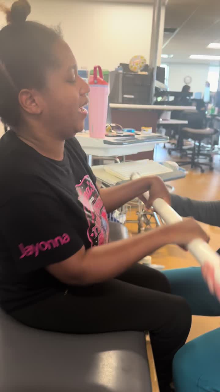 @jayonna.stoke32