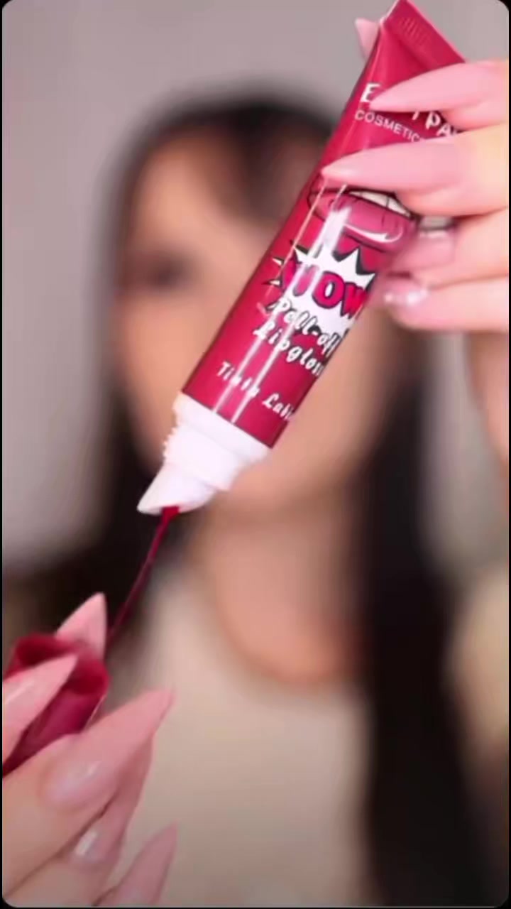 @โ๏ธหโ๐๐ญ๐ช๐๐ช๐ท๐ช๐โหโ๏ธ