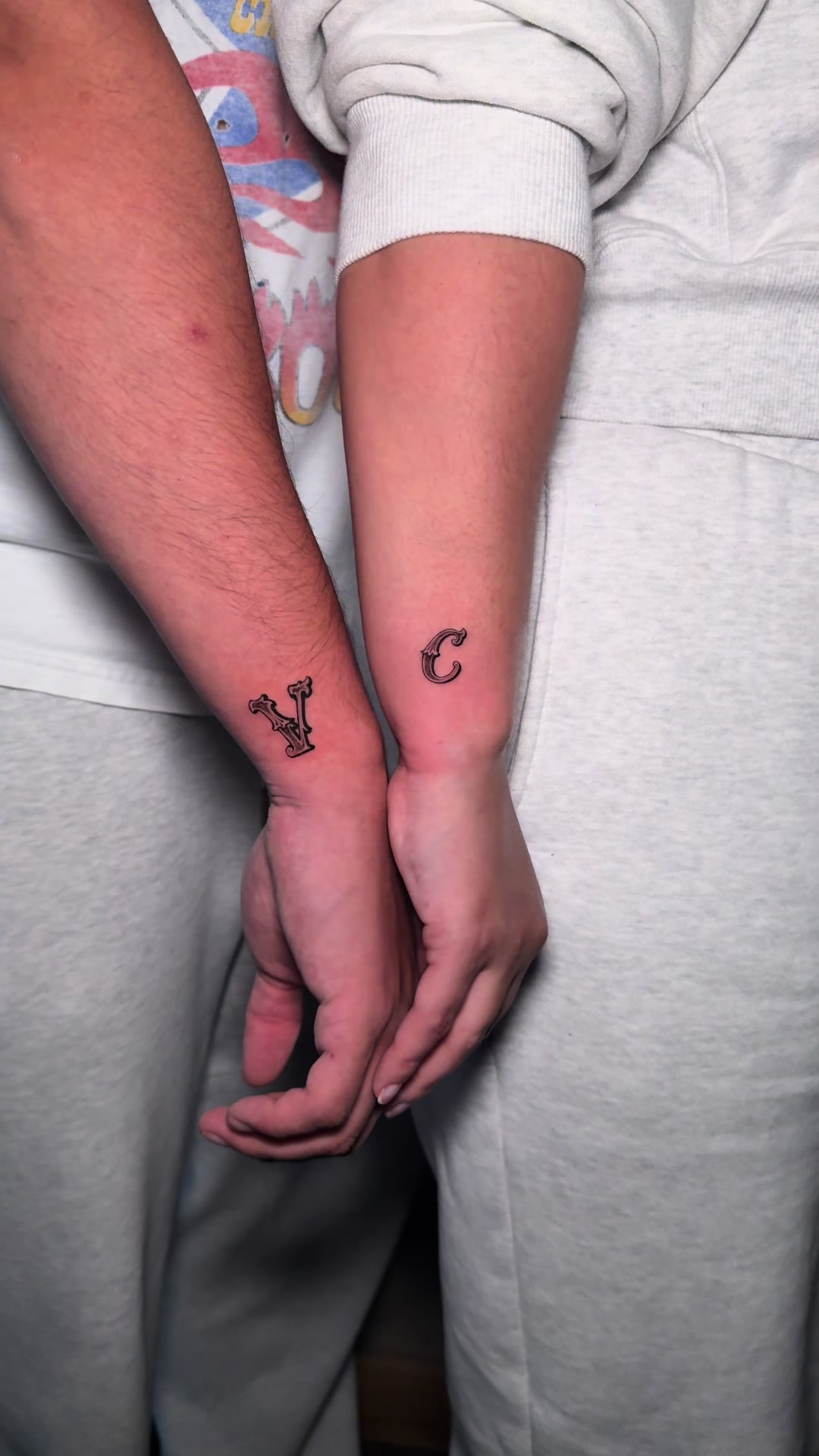 @Lancetattoo