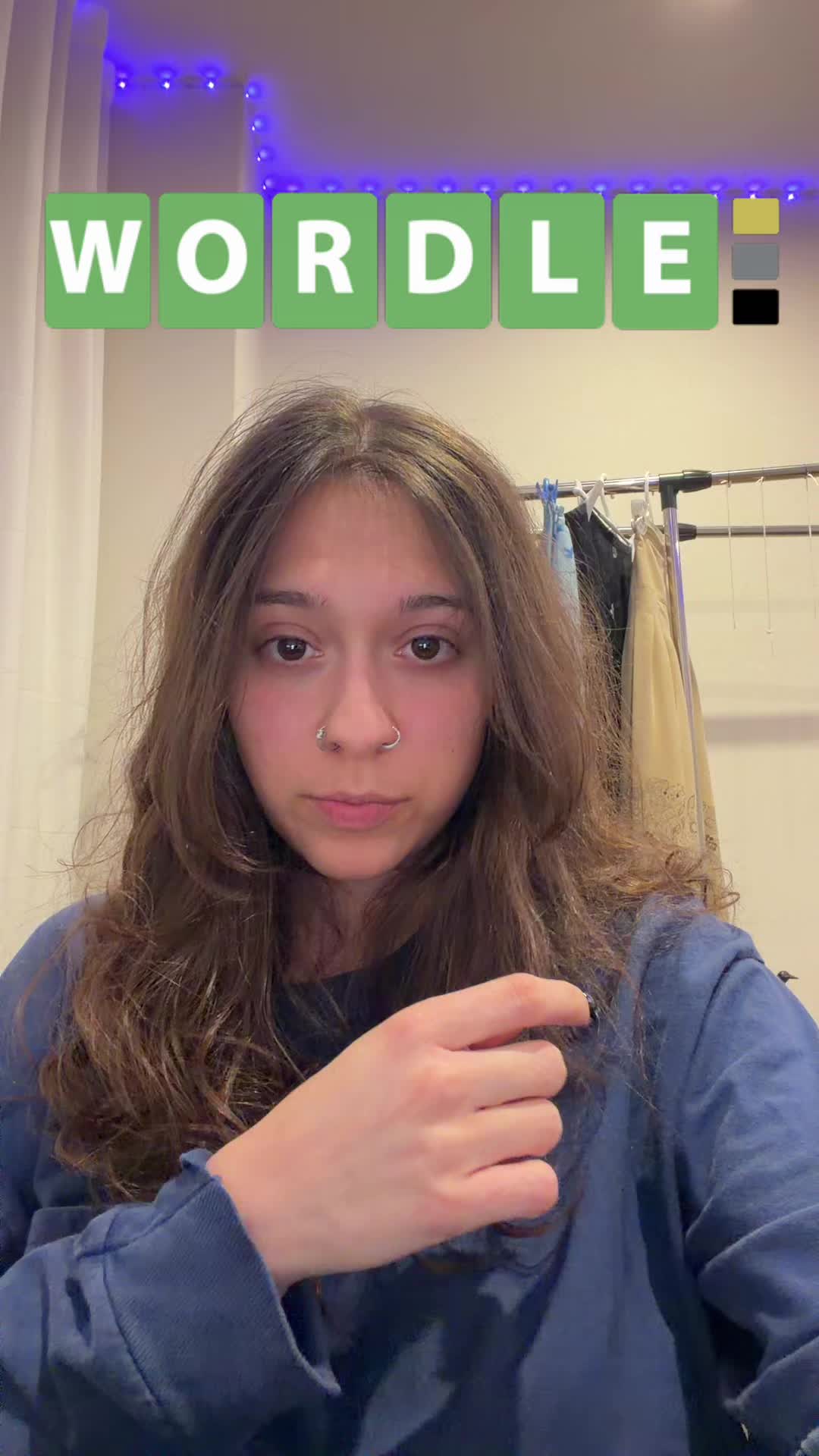 @8&euro;r/\/\h03