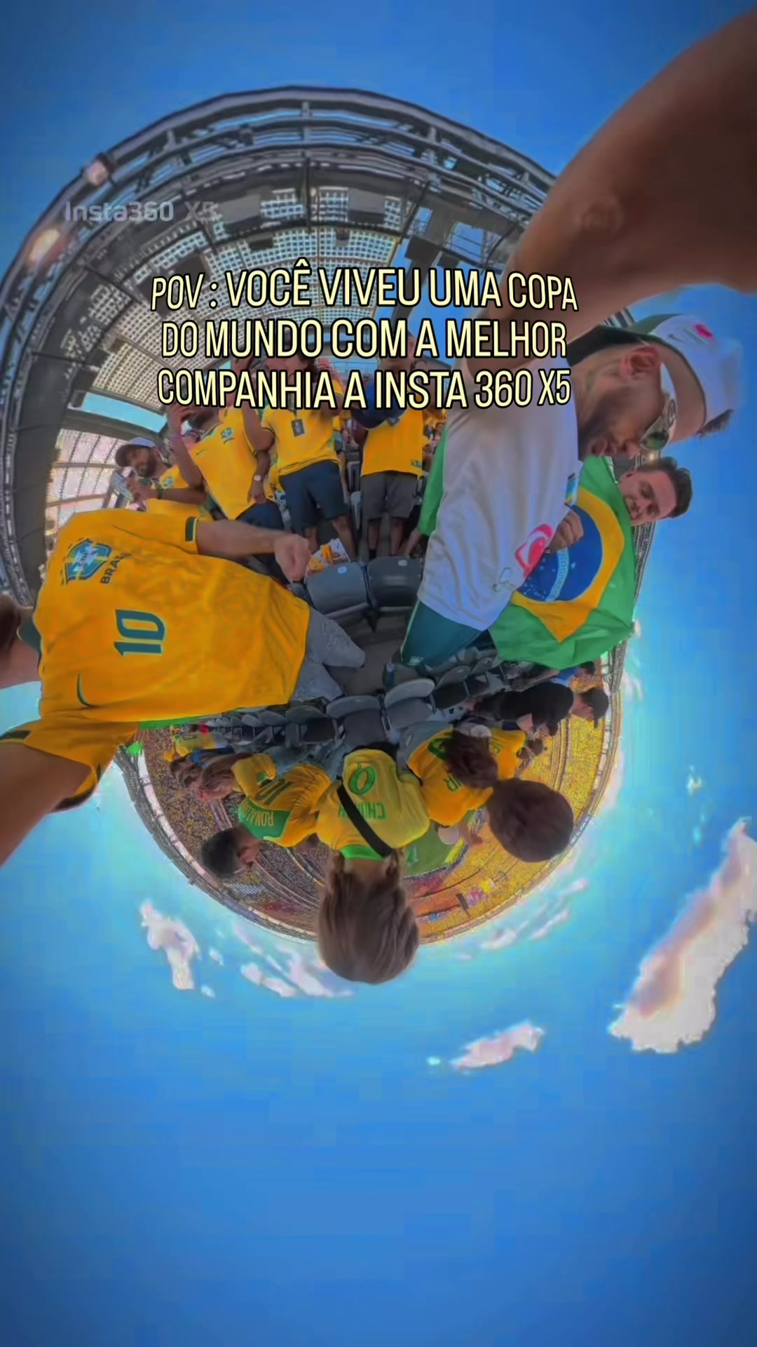 @Ney