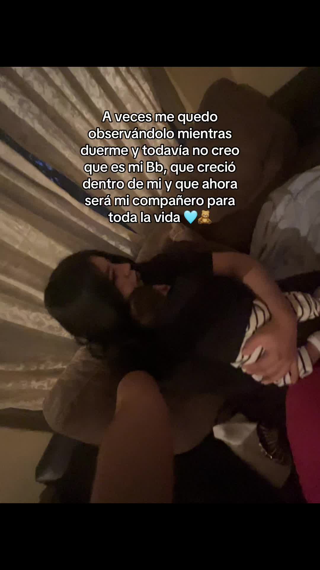 @pauliiina04