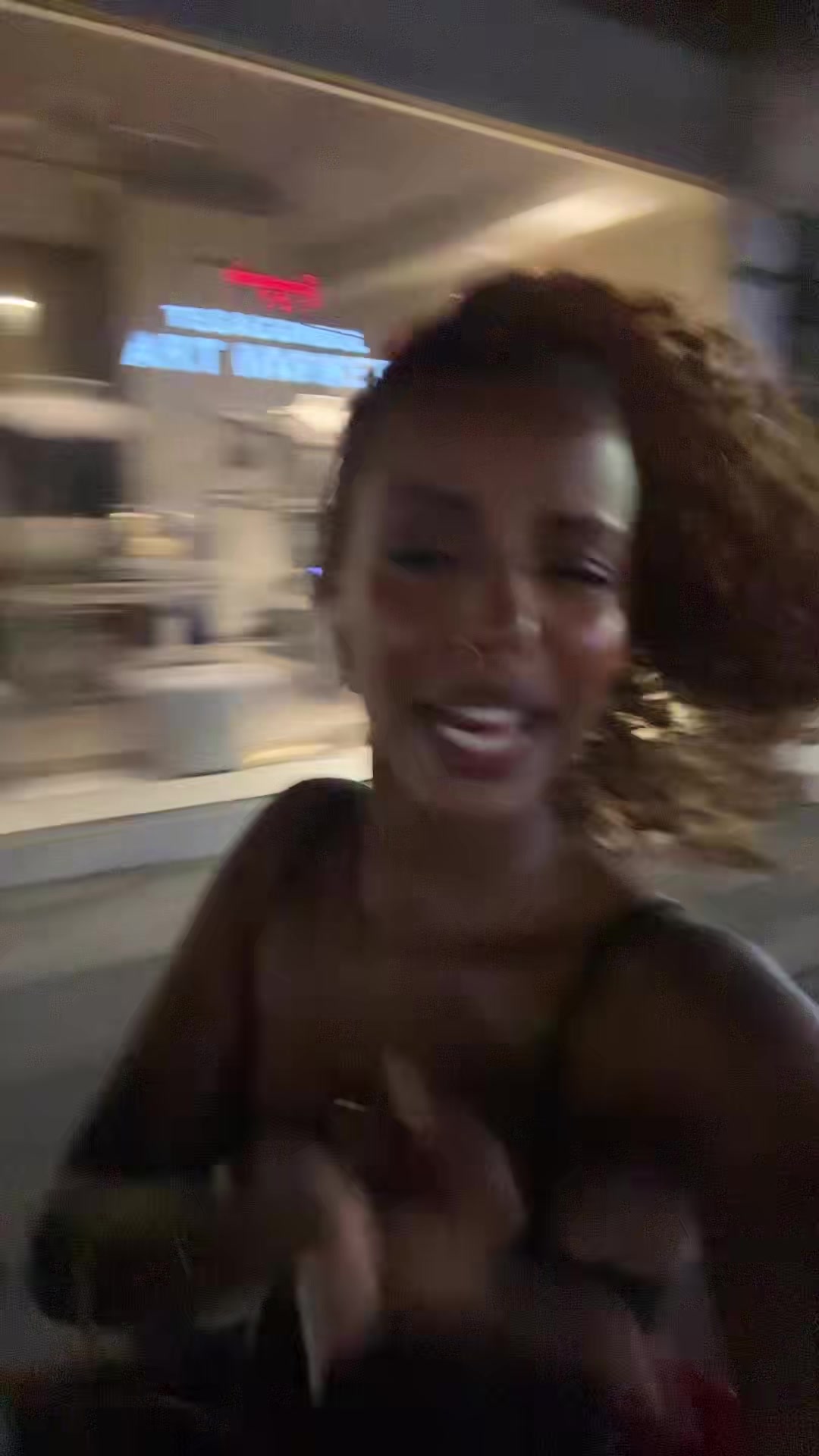 @Yemi.tekalegne