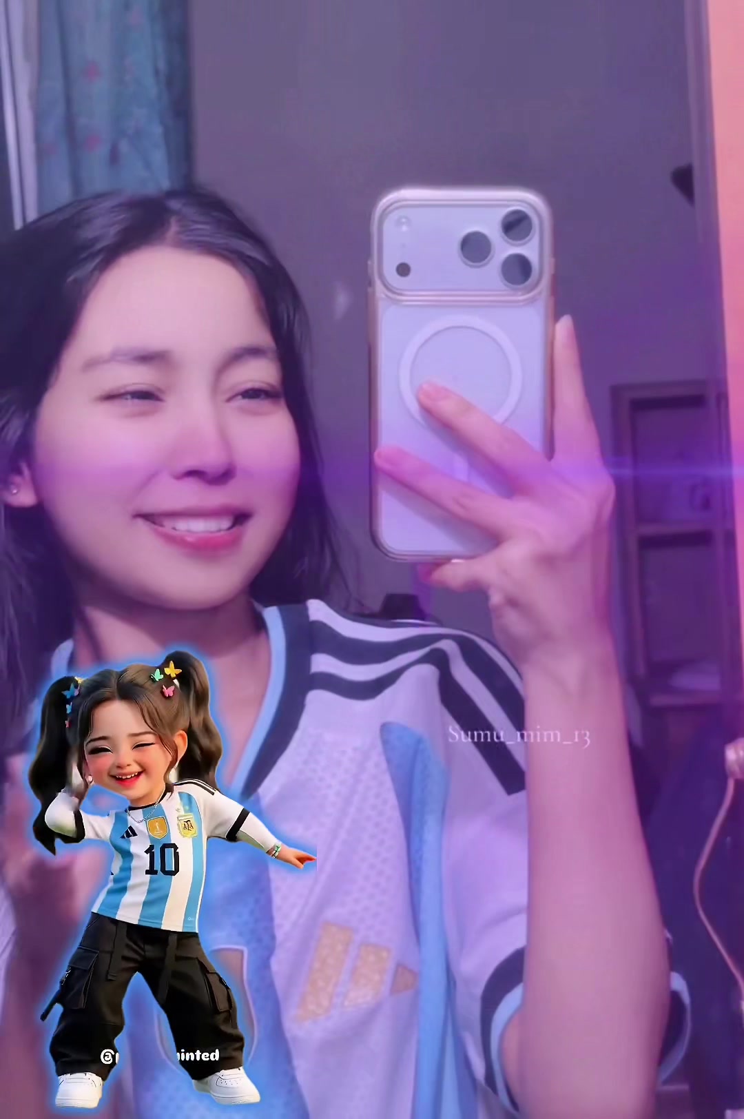 @Its__suuuuu_