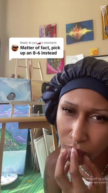 @A.J. Panda 🐼🎨