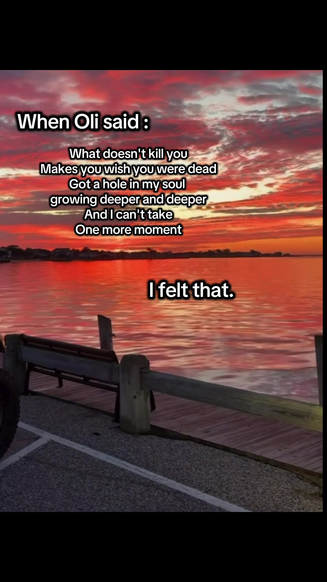 @Elder Emo