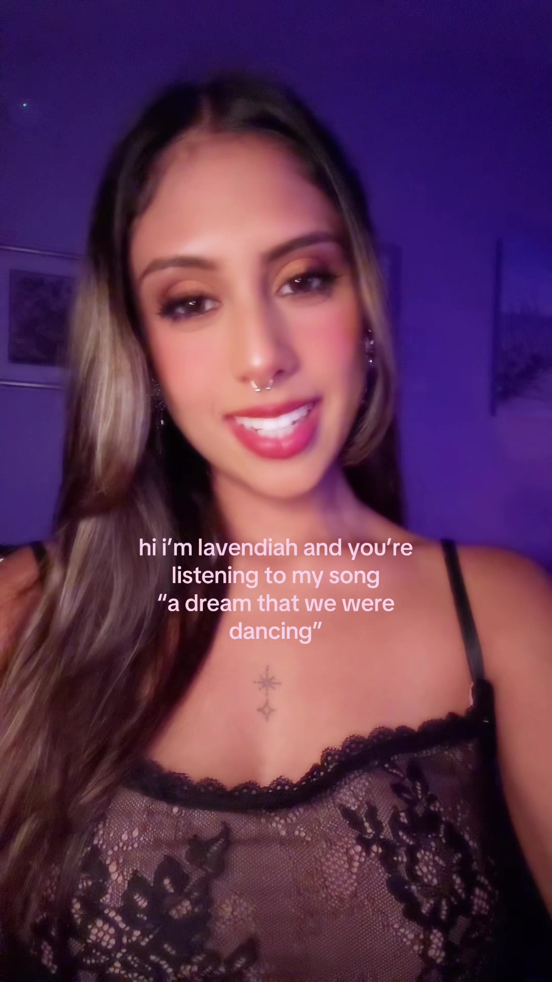 @Lavendiah